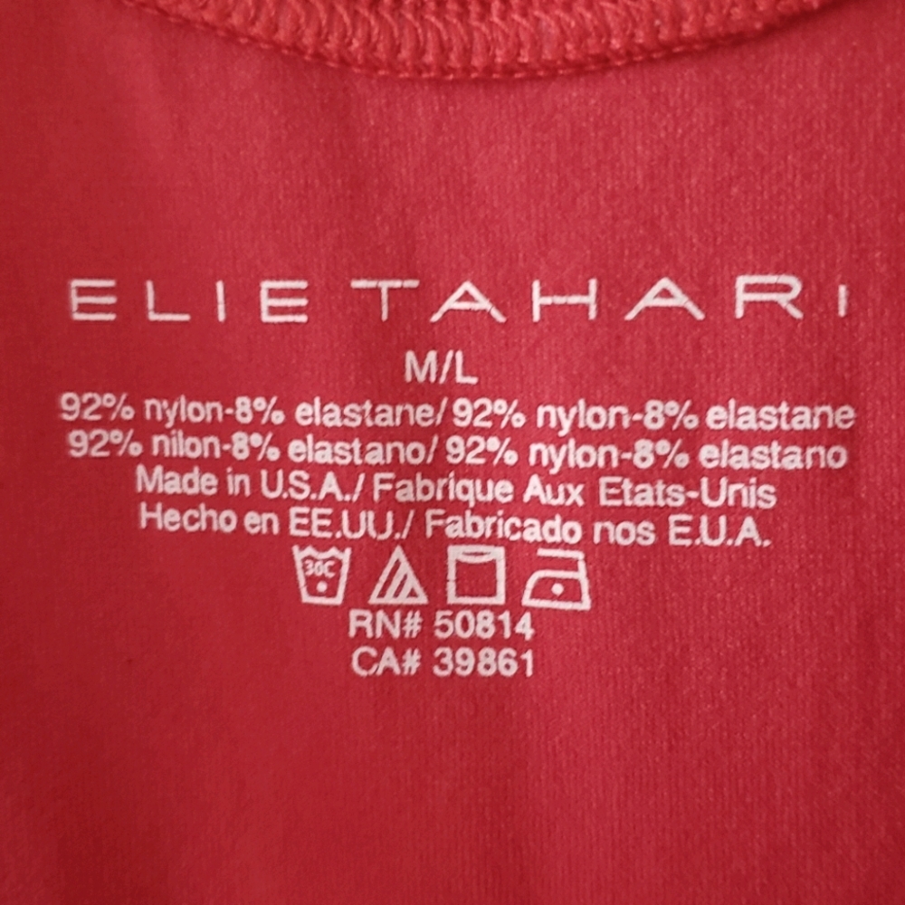 Clothing - Picture 2 of 3